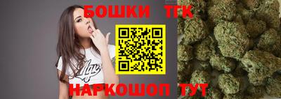 кокаин VHQ Малоярославец