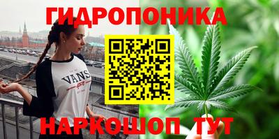 ECSTASY Малгобек