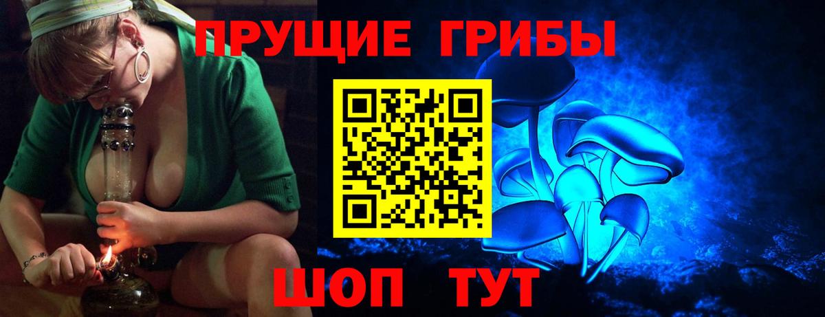 Галлюциногенные грибы мицелий Сорочинск